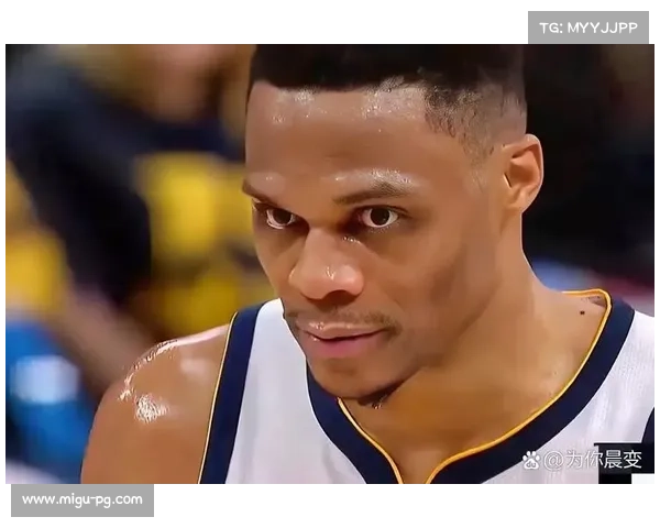 威少重返俄城对决旧主雷霆 国王之战火花四射增添悬念