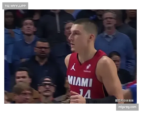 希罗回归热火，与鲍威尔兼容问题待解决