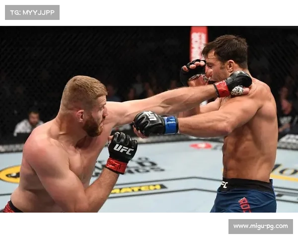 扬·布拉乔维奇叫阵贾马哈·希尔，双方社交媒体互动升温