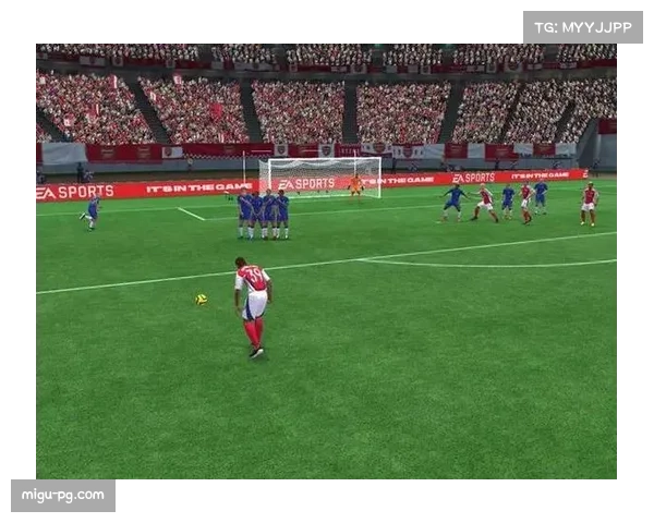 从三球领先到被逼平：深度复盘伯恩茅斯与南安普顿的戏剧性平局