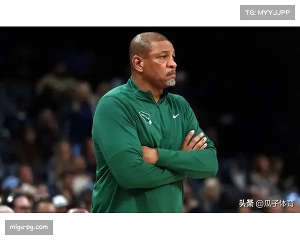 里弗斯休赛期或成自由球员，放弃1490万追求2.4亿顶薪引关注