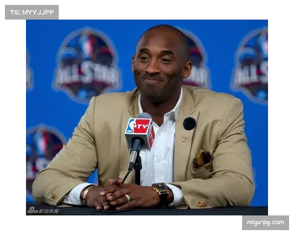 官方：科隆队长斯希里赛季报销，将因膝伤缺阵六个月