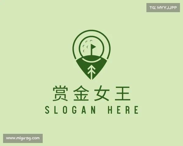 关于赏金女王